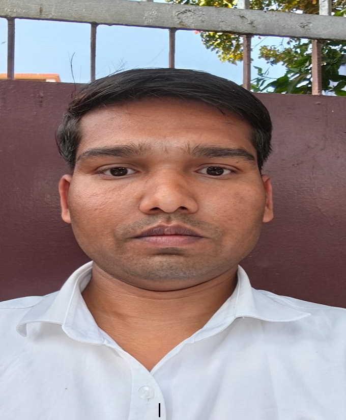 Qaiser alam
